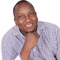 Abiodun Yakub