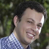 Cesar Henrique Duarte Madia