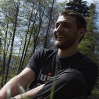 Matej Janjić