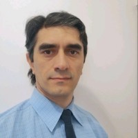 Sorin Dascalu