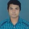 Vivek Anand