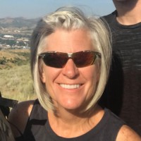 Debra Hough