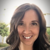 Kari Heagy (She/Her)