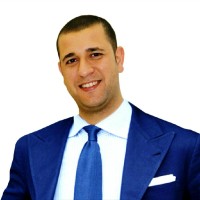 Walid Abdulsamiea