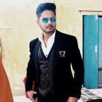 Sumit Katiyar