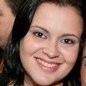 Ana Paula Vermohlen