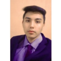 Jorge Alberto Lopez Gamez