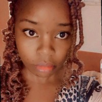 Evy Ntinyari