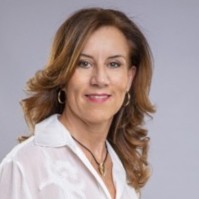 Teresa Tapia Fernandez