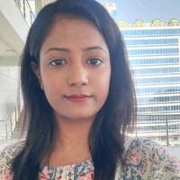 Vandana Sharma