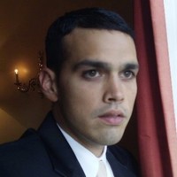 Paul Rocco