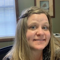 Dawn Hurley