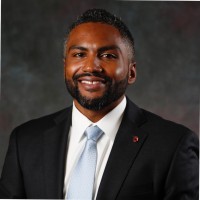 Luis A. Ramirez, MBA