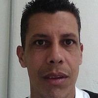 Jeronimo Neto