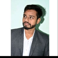 Prateek Salvi