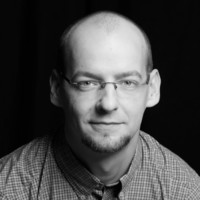 Florian Martini