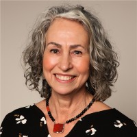 Rima Berns-Mcgown