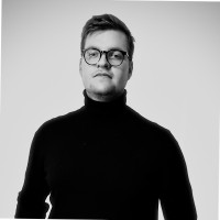 Luca Rattin