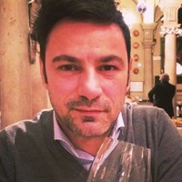 Marco Morandi