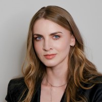 Hanna Auchynnikava