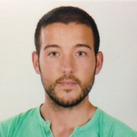 Miguel Carvalho