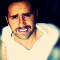 Carlos Moreno