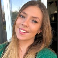 Emma Cordoba