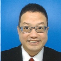 笠嶋彰二