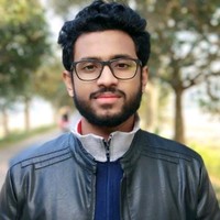 Abu Bakar Siddik
