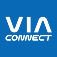 Relacionamento Viaconnect