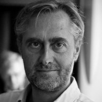 Tony Engelund