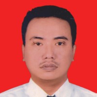 Adhi Cahya Pradana S.S