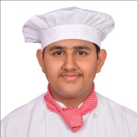Yagavendra Sharma