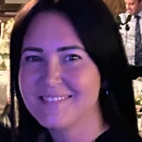 Lawren Thomasen