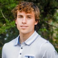 Brady Mcdonnell