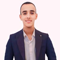 Hussein Saeed