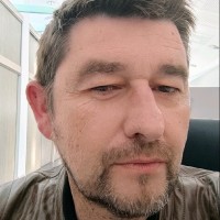 Christophe Sautet