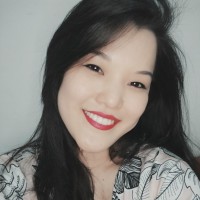 Camila Naomi Hokasono