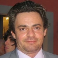 Jacopo Ferretti