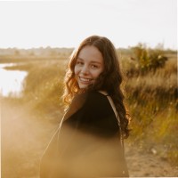 Amelia Stafford