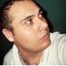 Irving Furtado