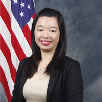 Amanda Ly