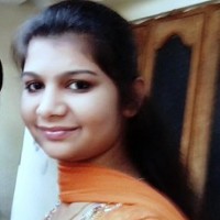Kavya Chinnabathini