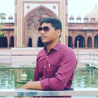 Devansh Gautam