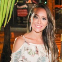 Bianca Romanoski