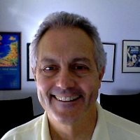 Dave Lilly