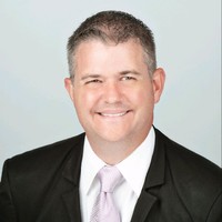 Brian Plunkett