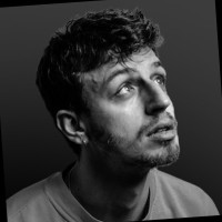 Fabien Nikel