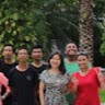 I Kadek Joni Widiarta