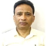 PANDEY SANJAY SALONEY